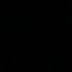 Meet your Posher, Elina